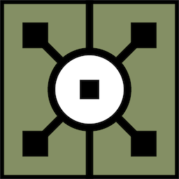 TouchDesigner Pro 2022.3